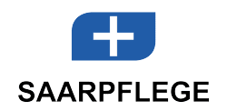 Saarpflege GmbH Logo